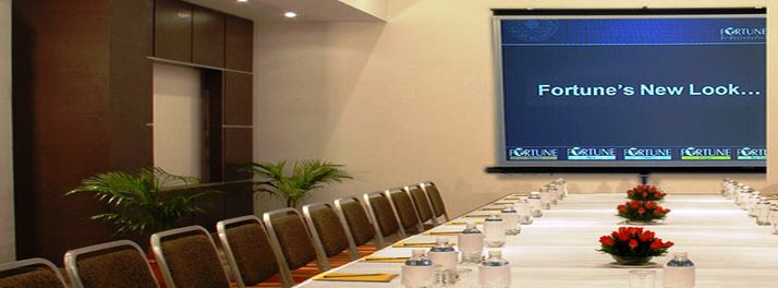 204/Fortune Select Trinity - Bengaluru 03.jpg